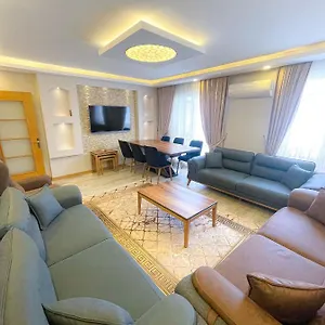  Apartment Super Value