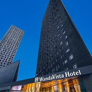  Apartment Wanda Vista