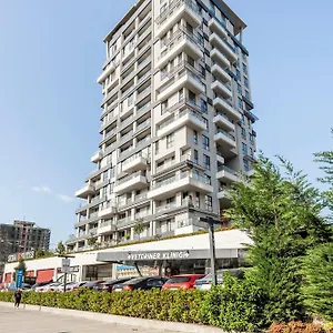  Apartment Seba