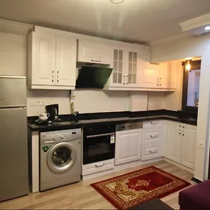  Apartment Ultima